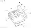 Fig. 06 - Length-measuring device