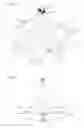 Fig. 02 - Conveying apparatus