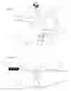 Fig. 03 - Conveying apparatus