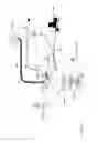 Fig. 08 - Integrated optical device for contactless measurement of altitudes and thicknesses