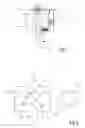 Fig. 02 - Laser scanner and method for surveying an object