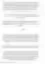 Fig. 02 - Charger, and method, apparatus and system for finding charger based on map constructing