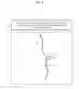 Fig. 07 - ROUTE SEARCH DEVICE, CONTROL METHOD, PROGRAM AND STORAGE MEDIUM