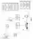Fig. 02 - RECOMMENDATION SERVICE SYSTEMS AND METHODS