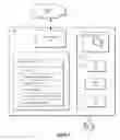 Fig. 05 - RECOMMENDATION SERVICE SYSTEMS AND METHODS