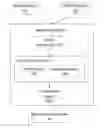 Fig. 01 - System and method for controlling ride comfort in a vehicle