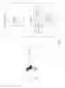 Fig. 03 - Navigating with a camera device