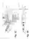 Fig. 04 - Pitot-static anemometric test adapter