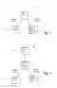 Fig. 02 - Method for operating a measuring device and a measuring device