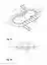 Fig. 02 - Conveyor system comprising a plurality of support members and a method thereof
