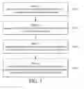 Fig. 02 - METHOD OF DETECTING TEMPERATURE CHANGE WITH INFRARED AND METHOD OF DETECTING MOVING VEHICLE WITH INFRARED