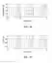 Fig. 22 - Method and sensor for pressure sensing based on electrical signal generated by redistribution of mobile ions in piezoionic layer