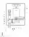 Fig. 03 - COMPRESSOR UNIT