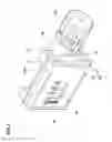 Fig. 04 - COMPRESSOR UNIT