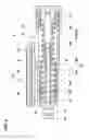 Fig. 05 - COMPRESSOR UNIT