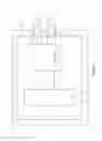 Fig. 03 - Differential pressure sensor arrangement for an environmental control system