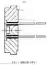 Fig. 02 - Header assembly for a pressure sensor