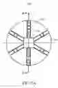 Fig. 03 - Header assembly for a pressure sensor