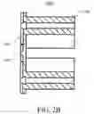 Fig. 04 - Header assembly for a pressure sensor