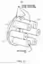 Fig. 05 - Header assembly for a pressure sensor