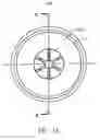 Fig. 06 - Header assembly for a pressure sensor