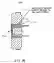Fig. 07 - Header assembly for a pressure sensor