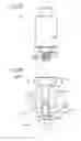 Fig. 03 - Pressure sensor and shock mitigating member