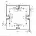 Fig. 03 - Pressure sensor temperature coefficient offset adjustment
