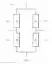 Fig. 04 - Pressure sensor temperature coefficient offset adjustment
