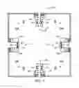 Fig. 06 - Pressure sensor temperature coefficient offset adjustment