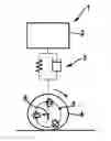 Fig. 01 - Method for detecting wheel imbalances in a vehicle