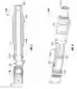 Fig. 02 - Quick test sub coiled tubing connector
