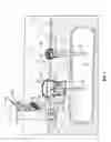 Fig. 02 - CONTAINMENT TESTING DEVICES, METHODS, AND SYSTEMS