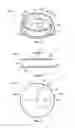 Fig. 04 - CONTAINMENT TESTING DEVICES, METHODS, AND SYSTEMS