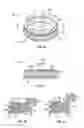 Fig. 06 - CONTAINMENT TESTING DEVICES, METHODS, AND SYSTEMS