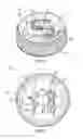 Fig. 07 - CONTAINMENT TESTING DEVICES, METHODS, AND SYSTEMS