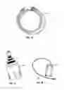 Fig. 08 - CONTAINMENT TESTING DEVICES, METHODS, AND SYSTEMS