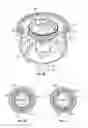 Fig. 09 - CONTAINMENT TESTING DEVICES, METHODS, AND SYSTEMS