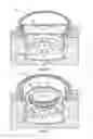 Fig. 11 - CONTAINMENT TESTING DEVICES, METHODS, AND SYSTEMS