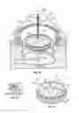Fig. 12 - CONTAINMENT TESTING DEVICES, METHODS, AND SYSTEMS