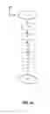 Fig. 15 - CONTAINMENT TESTING DEVICES, METHODS, AND SYSTEMS