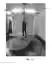 Fig. 15 - Virtual testing model for use in simulated aerodynamic testing