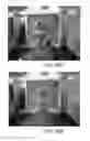 Fig. 18 - Virtual testing model for use in simulated aerodynamic testing