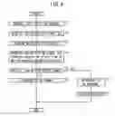 Fig. 05 - Controller and control method for doubly checking the state of a control shaft