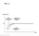 Fig. 03 - Abnormality diagnosis system