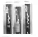 Fig. 05 - Device for collecting biological material from a biological trace