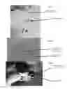 Fig. 08 - Device for collecting biological material from a biological trace