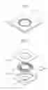 Fig. 02 - Adsorption pump