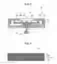 Fig. 03 - Adsorption pump