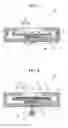 Fig. 05 - Adsorption pump